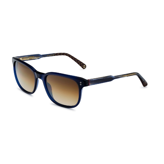 ETNIA BARCELONA SINATRA 55S BLBX        