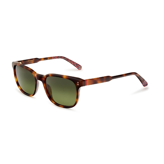 ETNIA BARCELONA SINATRA 55S HVRD        
