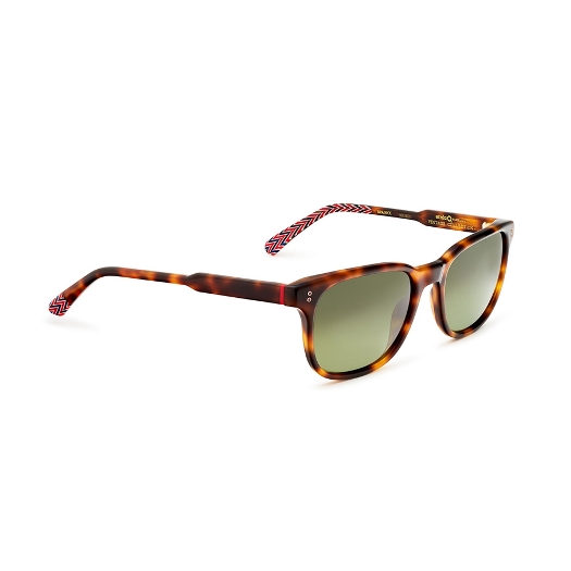 ETNIA BARCELONA SINATRA 55S HVRD        