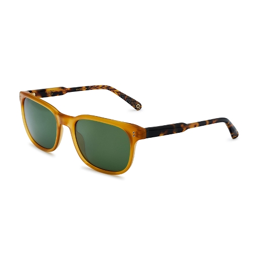 ETNIA BARCELONA SINATRA 55S YWHV        