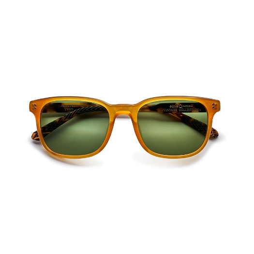 ETNIA BARCELONA SINATRA 55S YWHV        