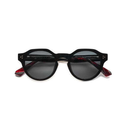 ETNIA BARCELONA TOSSA 49S BK           