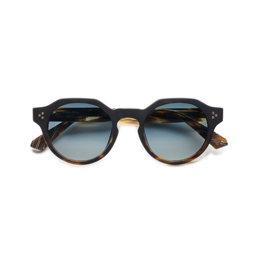 ETNIA BARCELONA TOSSA 49S BRHV         
