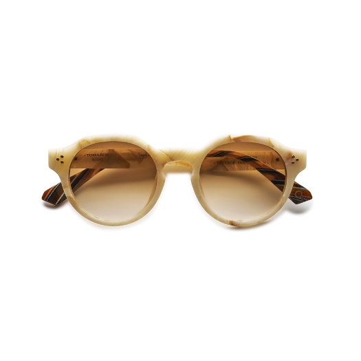 ETNIA BARCELONA TOSSA 49S WHBR         