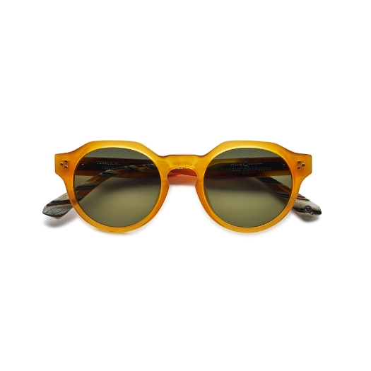 ETNIA BARCELONA TOSSA 49S YWHV         