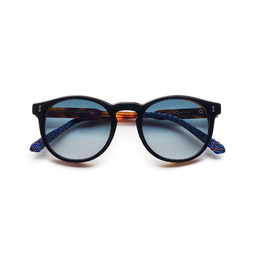 ETNIA BARCELONA TRAST 51S BKHV        