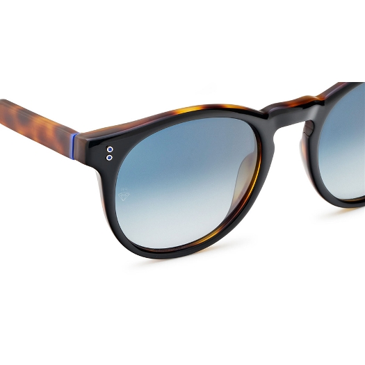 ETNIA BARCELONA TRAST 51S BKHV        