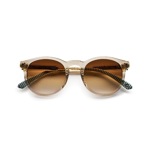 ETNIA BARCELONA TRAST 51S GYGR        