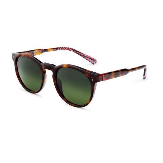 ETNIA BARCELONA TRAST 51S HVRD        