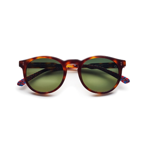 ETNIA BARCELONA TRAST 51S HVRD        