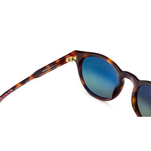 ETNIA BARCELONA TRAST 51S HVRD        