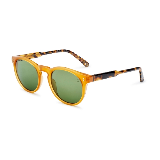 ETNIA BARCELONA TRAST 51S YWHV        