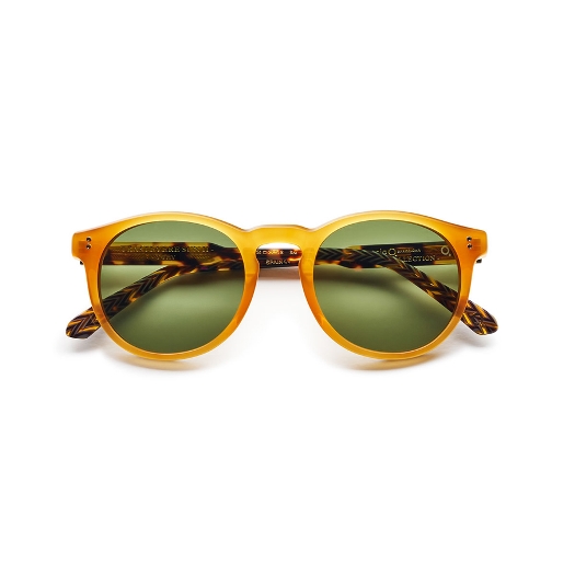 ETNIA BARCELONA TRAST 51S YWHV        