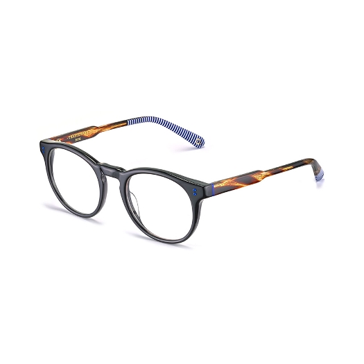 ETNIA BARCELONA TRAST E 51O BKBL        