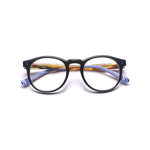 ETNIA BARCELONA TRAST E 51O BKBL        