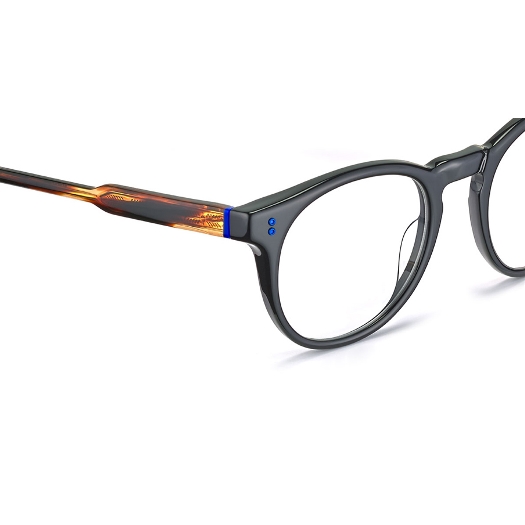 ETNIA BARCELONA TRAST E 51O BKBL        