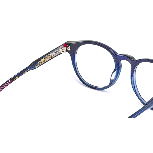 ETNIA BARCELONA TRAST E 51O BLRD        