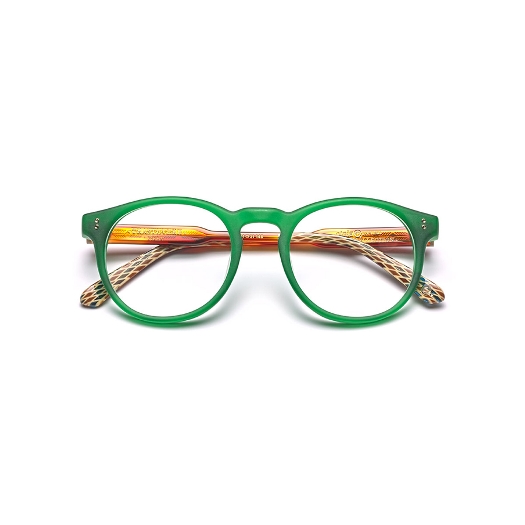ETNIA BARCELONA TRAST E 51O GRHV        