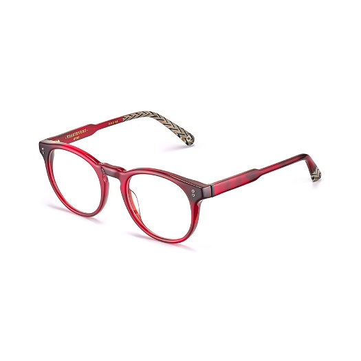 ETNIA BARCELONA TRAST E 51O HVBK        