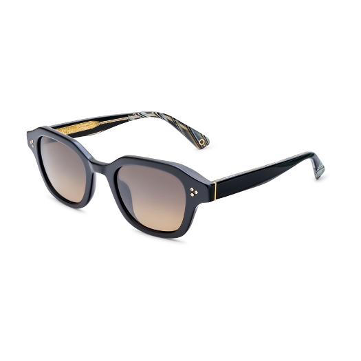 ETNIA BARCELONA WAYNE 49S BK           