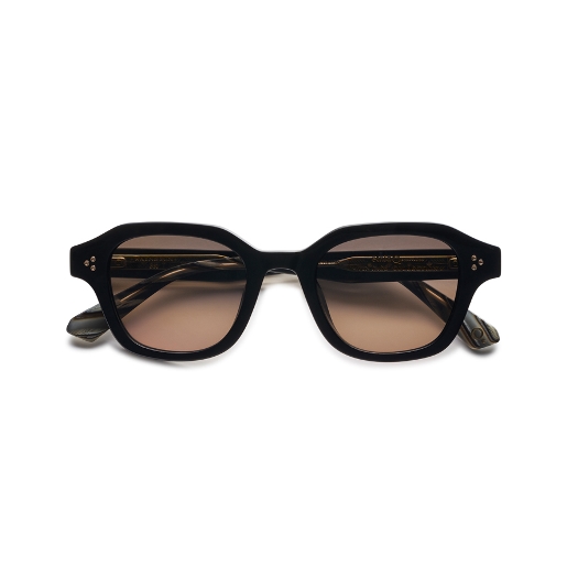 ETNIA BARCELONA WAYNE 49S BK           