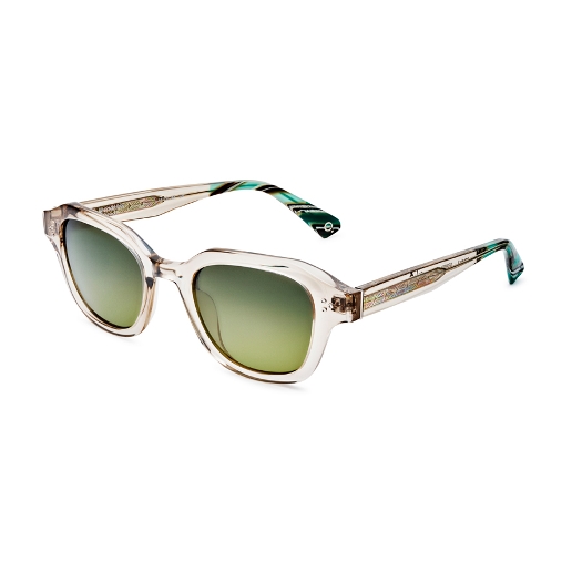ETNIA BARCELONA WAYNE 49S GYGR         
