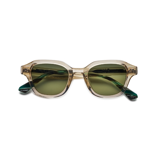 ETNIA BARCELONA WAYNE 49S GYGR         