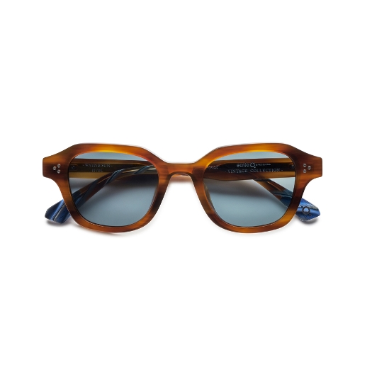 ETNIA BARCELONA WAYNE 49S HVBL         