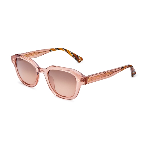 ETNIA BARCELONA WAYNE 49S PKBR         