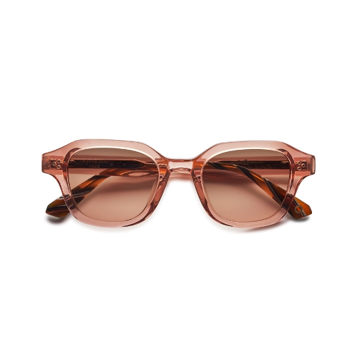 ETNIA BARCELONA WAYNE 49S PKBR         