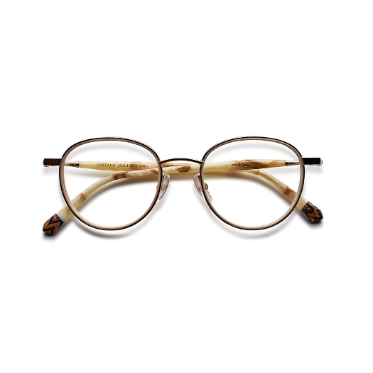 ETNIA BARCELONA AIGUA BLAVA - GDWH        