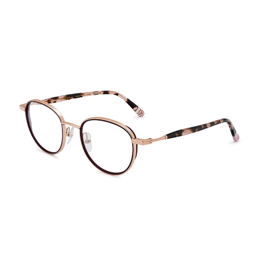 ETNIA BARCELONA AIGUA BLAVA - PGBX        