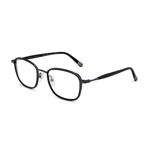 ETNIA BARCELONA CHEZTO 53O GMBK        