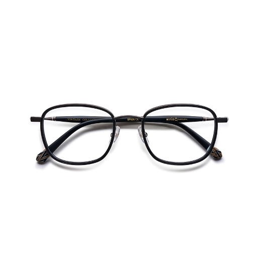 ETNIA BARCELONA CHEZTO 53O GMBK        