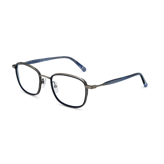 ETNIA BARCELONA CHEZTO 53O SLBL        