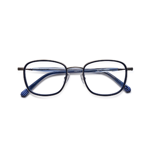 ETNIA BARCELONA CHEZTO 53O SLBL        
