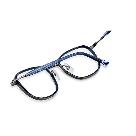 ETNIA BARCELONA CHEZTO 53O SLBL        