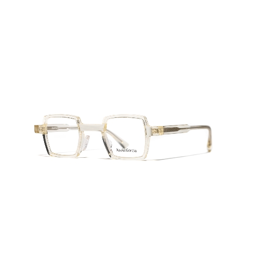 XAVIER GARCIA FREDY C-2 CRYSTAL