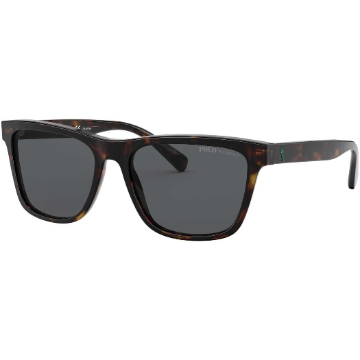 POLO PH4167 - 500381