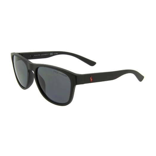 POLO PH4180 - 537581