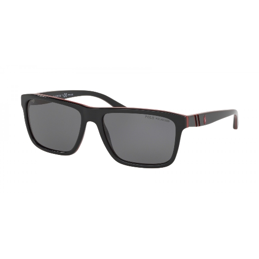 POLO PH4153 - 566881