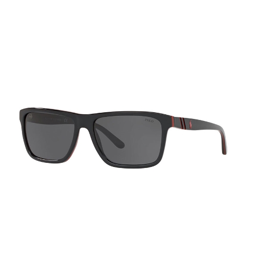 POLO PH4153 - 566887