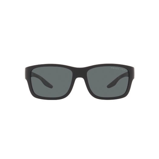 PRADA LINEA ROSSA PS 01WS - DG002G