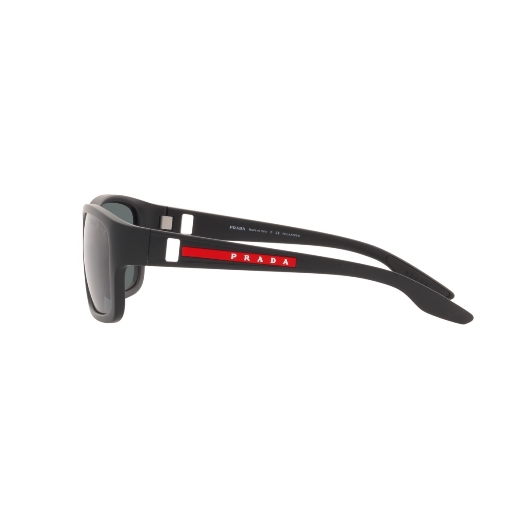 PRADA LINEA ROSSA PS 01WS - DG002G