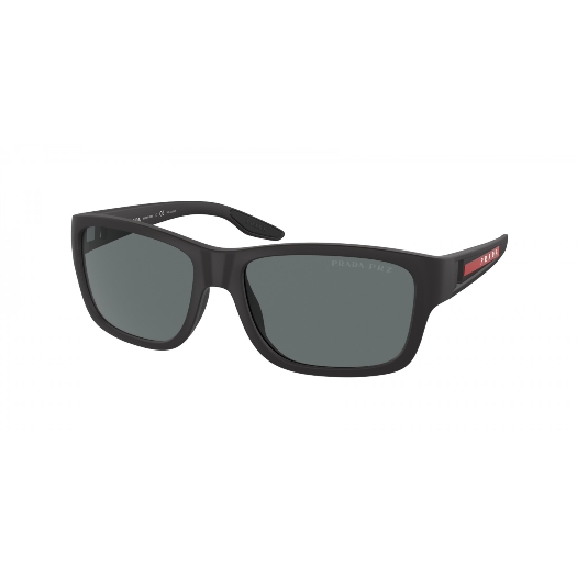PRADA LINEA ROSSA PS 01WS - DG002G