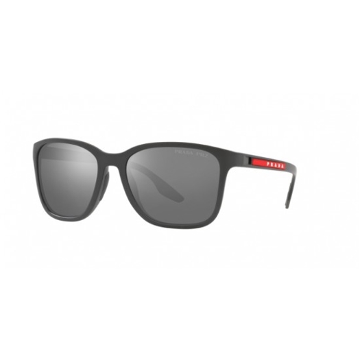 PRADA LINEA ROSSA PS 02WS - UFK07H