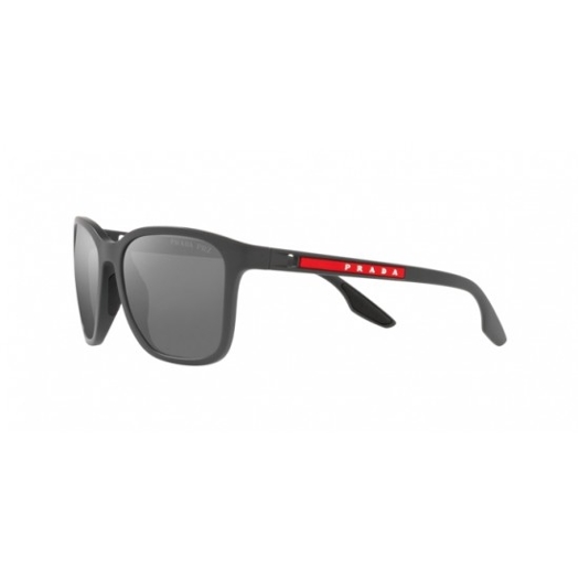 PRADA LINEA ROSSA PS 02WS - UFK07H