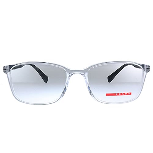 PRADA LINEA ROSSA PS 04IV - 2AZ1O1 