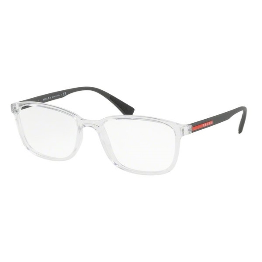 PRADA LINEA ROSSA PS 04IV - 2AZ1O1 