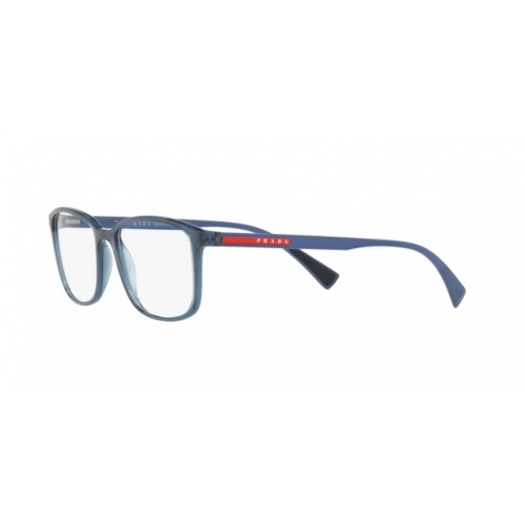 PRADA LINEA ROSSA PS 04IV - CZH1O1